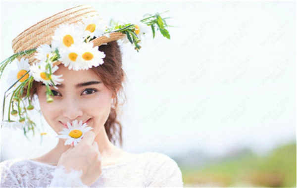 锡林浩特7周左右辩胎儿性别鉴定(多少周可以鉴定胎儿性别)