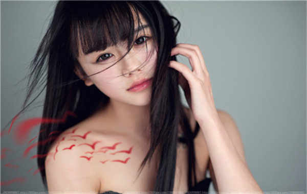 锡林浩特验血邮寄抗凝管什么颜色(抗凝验血主要验什么)