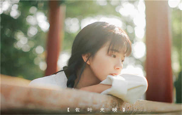 锡林浩特胎儿性别鉴定需要多少钱(胎儿性别鉴定的方法)