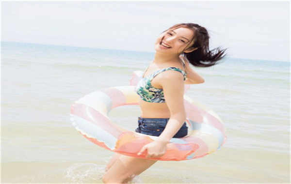 锡林浩特验血查男女准吗有宝妈担心的吗(验血查男女在哪里可以做)