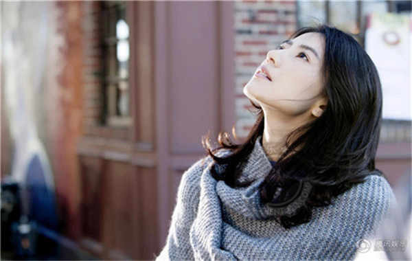 锡林浩特验血查性别怎么邮寄(验血查性别几天能出结果)