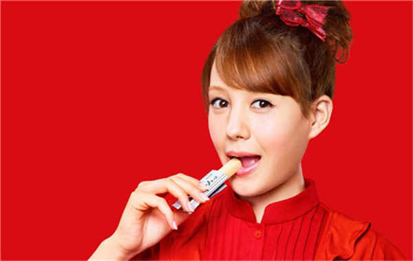 锡林浩特母血鉴定胎儿性别错误(母血鉴定胎儿性别需要)