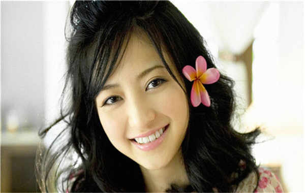 锡林浩特26周如何判断胎儿性别鉴定(多少周可以判断胎儿性别)