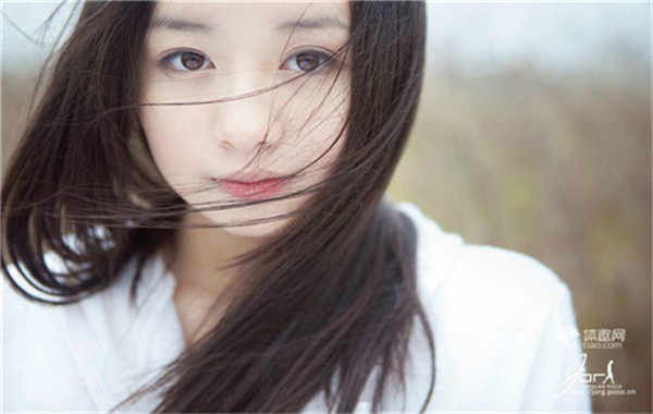 锡林浩特怀孕后验血多久可以知道男女(怀孕后多久可以验血检查出来)