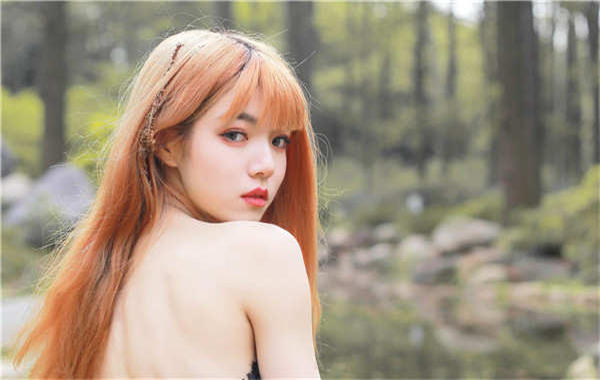 锡林浩特做抽血化验男女多少钱(抽血化验男女需要多少钱)