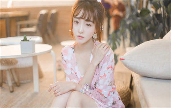 锡林浩特验血多少钱测男女(验血检查男女多少钱)