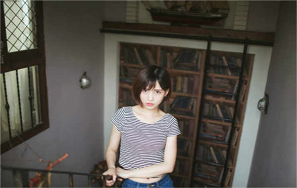 锡林浩特母血鉴定胎儿性别女(母血鉴定胎儿性别方法)